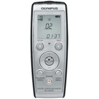 Reportofon digital Olympus VN-4100PC