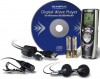 Reportofon digital Olympus VN-960PC