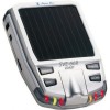 Detector Radar Solar SuperCat SVE-66R