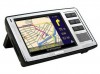 GPS INVION  3V1