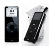 Griffin iTrip pentru iPod Nano 1 - PROMOTIE de SEZON