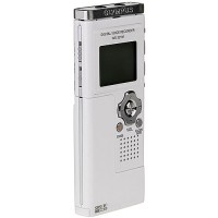 Reportofon profesional Olympus WS-321M stereo