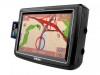 GPS Invion 4V2