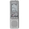 Reportofon digital Sony ICD-B600