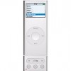 Griffin iTrip Pocket pentru iPod Nano / Video - PROMOTIE de SEZON