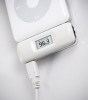 Griffin iTrip FM Transmitter pentru iPod alb