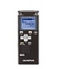 Reportofon profesional Olympus WS-500M negru stereo