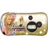 Foto digital Disney Pix Click - Hannah Montana gold