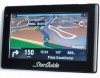 GPS StarGuide DruidSlim SG43DS