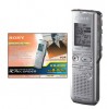 Reportofon digital Sony ICD-B100
