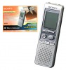 Reportofon digital Sony ICD-B300
