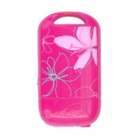 MP3 Disney Mix Micro - Princess Flowers