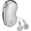 MP3 player Sony NW-E305