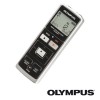 Reportofon digital Olympus VN-6200PC