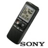 Reportofon digital Sony ICD-PX720