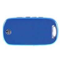 MP4 Disney Mix Max - Blue Chrome - PROMOTIE de SEZON