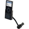 Belkin TuneBase FM Transmitter pentru iPod