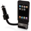 Griffin RoadTrip SmartScan pentru iPhone / iPod