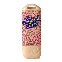 MP3 Disney Mix Stick - Cheetah Girls