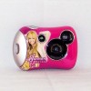 Foto digital Disney Pix Micro - Hannah Montana pink