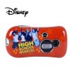 Foto digital Disney Pix Click - High School Musical 2