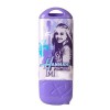 MP3 Disney Mix Stick - Hannah Montana