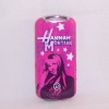 MP3 Disney Mix Stick 2.0 - Hannah Montana roz
