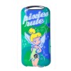 MP3 Disney Mix Stick 2.0 - TinkerBell Pixie Rule