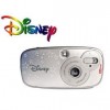 Foto digital Disney Pix Max - Silver Stars