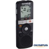 Reportofon digital Olympus VN-7200