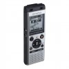 Reportofon profesional stereo Olympus WS-852 silver