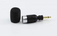 Microfon atenuare zgomot de fond Olympus ME-52