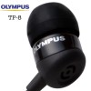 Casca microfon pt inregistrari telefonice Olympus TP-8