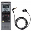 Reportofon digital Olympus VN-731PC + receptor telefonic TP-8